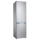 Samsung RB36J8799S4 - 398108 - zdjęcie 2
